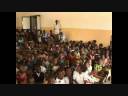 Sukulu ya mkaka chimwemwe Sukulu ya mkaka chimwemwe