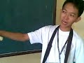feat. aris, jobirth and joseph...
