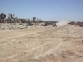 la cochera 11