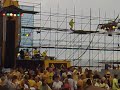 Beach Boom 2008