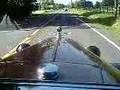 29 Crooze