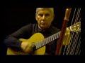 Ismael Ledesma - Pajaro Campana Ismael Ledesma - Pajaro Campana