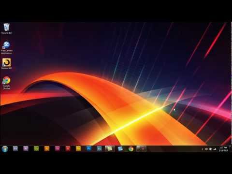 how to remove ipad icons without x