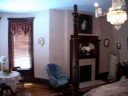 Guest Accommodations