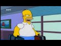 Los Simpson en Japón