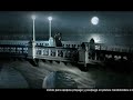 Mi Número -  Puente