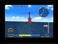PilotWings 64 - River Run (Gyrocopter) - 1\