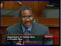 The Truth About Regulation