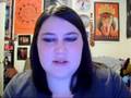 videos de Twilight-Chapter 3-Wed-Anna F