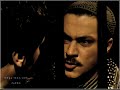 احلى زعيم احلى باب  الحاره مع معتز ابو العز عليهم بليله ابو شهاب  ابو عصام العقيد هههه باب الحاره الجزء الثاني احلى دراما سوريا