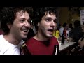 Uma ode ao reencontro