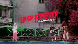 video High Forever