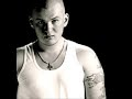 03 Злой Дух - Фамилия 2005