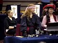 Pirates of the Caribbean on Handbells Pirates of the Caribbean on Handbells