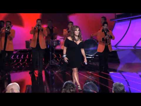 Jenni Rivera - Thumbnail