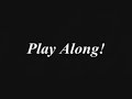 Band: MuseSong: Exo-PoliticsAlbum: Black Holes & RevelationsGuitar TAB:http://www.freewebs.com/learnmuse/exo%20tab.txt