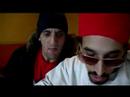 KLH 9.4 Rafbad et Internet KLH 9.4 Rafbad et Internet