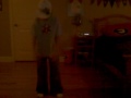 crank that(soulja boy)