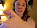 I\