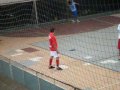 CRA - Chutes a Gol