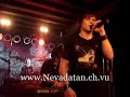 Nevada Tan Konzert Winterthur