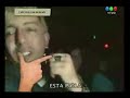 Rescate en Cámara en Mano - Telefé Rescate en Cámara en Mano - Telefé