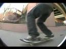 Taste Of Karma Promo 2