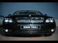 videos de BMW 760Li 1/18 by Kyosho