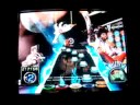 SoothSayer- Buckethead Expert 91% 5 star* standard controller SoothSayer- Buckethead Expert 91% 5 star* standard controller