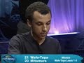 2007 Pro Tour Yokohama Finals Mitamura vs Wafo-Tapa part 5