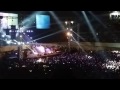 Sheila on 7- Opening- Romantic Tunes 3