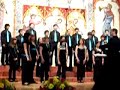 certamen de ejea: segundo premio