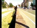 Berufsschule Nürnberg Berufsschule Nürnberg