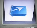 Kubuntu 8.04 & Compiz Kubuntu 8.04 & Compiz