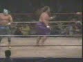 crotch de canek a kokina (yokozuna) crotch de canek a kokina (yokozuna)