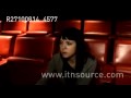antonia campbell hughes interview for itnsource.com