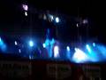 show