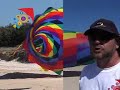 Coolum Kite Festival 2006 Video Coolum Kite Festival 2006 Video