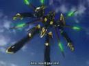 Code Geass Hangyaku no Lelouch amv