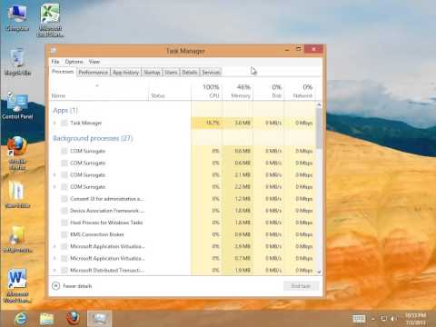 how to remove office q drive