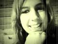 videos de fuer bianka