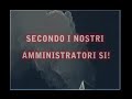 VODEO RESET TOUR FIRENZE 2007