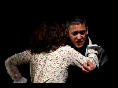 Vedi il video