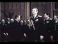 POLITICIENI-INAINTE-