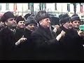 POLITICIENI-INAINTE-