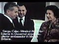 POLITICIENI-INAINTE-