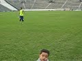 corazon alianza lima corazon alianza lima