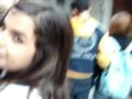 videos de Video Las Divinass Diamonds Al completo.MPG