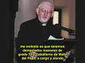 Jesuitas y Sionistas en el mundo 10.mp4