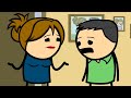 Divorce (Saison 1 Épisode 37)